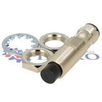 E2E-X8MC212-M1