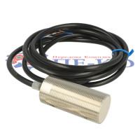 E2E-X15B1TL30 2M