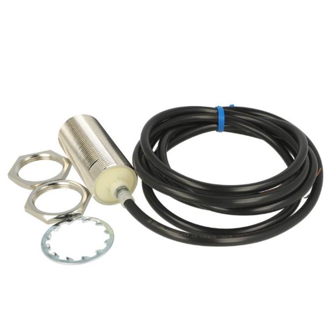 Індуктивний датчик Omron E2E-X15B1TL30 2M