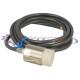 Індуктивний датчик Omron E2E-X40MD2L30-TR 5M
