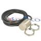 Індуктивний датчик Omron E2E-X40MD2L30-TR 5M
