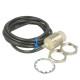 Індуктивний датчик Omron E2E-X40MD2L30-TR 5M