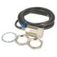 Індуктивний датчик Omron E2E-X40MD2L30-TR 5M