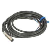 E2E-X2C18 5M