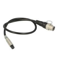 E2E-X4MB1TL8-M1TJ 0.3M