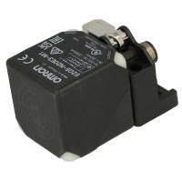 E2Q5-N20F1-M1