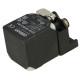 Індуктивний датчик Omron E2Q5-N20F1-M1