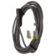 Індуктивний датчик Omron TL-W3MC1 2M