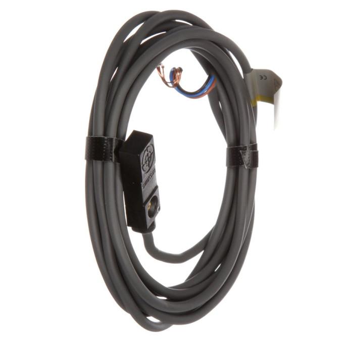 Індуктивний датчик Omron TL-W3MC1 2M