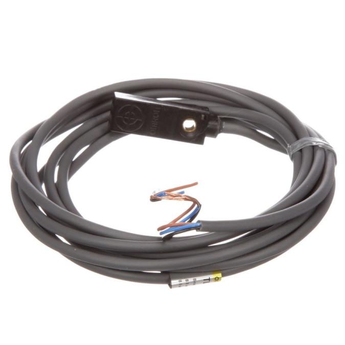 Індуктивний датчик Omron TL-W3MC1 2M