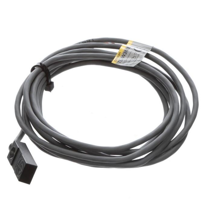 Індуктивний датчик Omron TL-W3MC1 2M