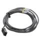 Індуктивний датчик Omron TL-W3MC1 2M