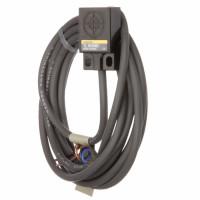 TL-W5MC1 2M