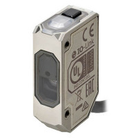E3AS-F1000IMN 2M