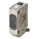 Оптичний датчик Omron E3AS-F1000IMT 2M