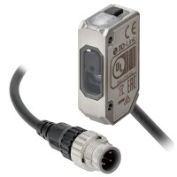 E3AS-F1000IMT-M1TJ 0.3M