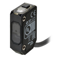E3AS-F1000IPN 2M