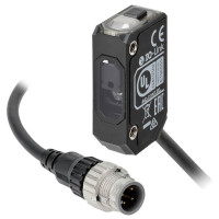 E3AS-F1000IPN-M1TJ 0.3M