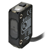 E3AS-F1000IPT 2M