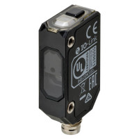E3AS-F1000IPT M3