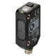 Оптичний датчик Omron E3AS-F1000IPT M3