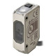 Оптичний датчик Omron E3AS-F1500IMT 2M
