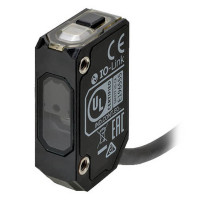 E3AS-F1500IPN 2M