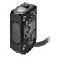 Оптичний датчик Omron E3AS-F1500IPN 2M