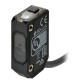 Оптичний датчик Omron E3AS-F1500IPT 2M
