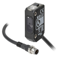 E3AS-F1500IPT-M3J 0.3M