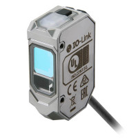 E3AS-HL150LMN 2M