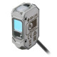 Оптичний датчик Omron E3AS-HL150LMN 2M