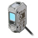 Оптичний датчик Omron E3AS-HL150LMT 2M