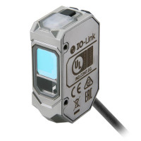 E3AS-HL150LMT 5M