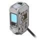 Оптичний датчик Omron E3AS-HL150MN 2M