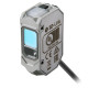 Оптичний датчик Omron E3AS-HL150MT 2M