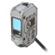 Оптичний датчик Omron E3AS-HL150MT 5M