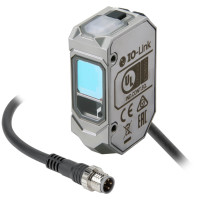 E3AS-HL150MT-M3J 0.3M