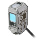 Оптичний датчик Omron E3AS-HL500LMT 5M
