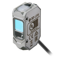 E3AS-HL500MN 2M