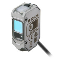 E3AS-HL500MT 2M