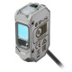 Оптичний датчик Omron E3AS-HL500MT 5M