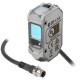 Оптичний датчик Omron E3AS-HL500MT-M3J 0.3M