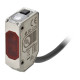 Оптичний датчик Omron E3AS-L200MN 2M