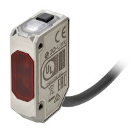 E3AS-L80MN 2M
