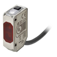 E3AS-L80MT 2M