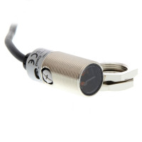 E3FB-DP12 2M