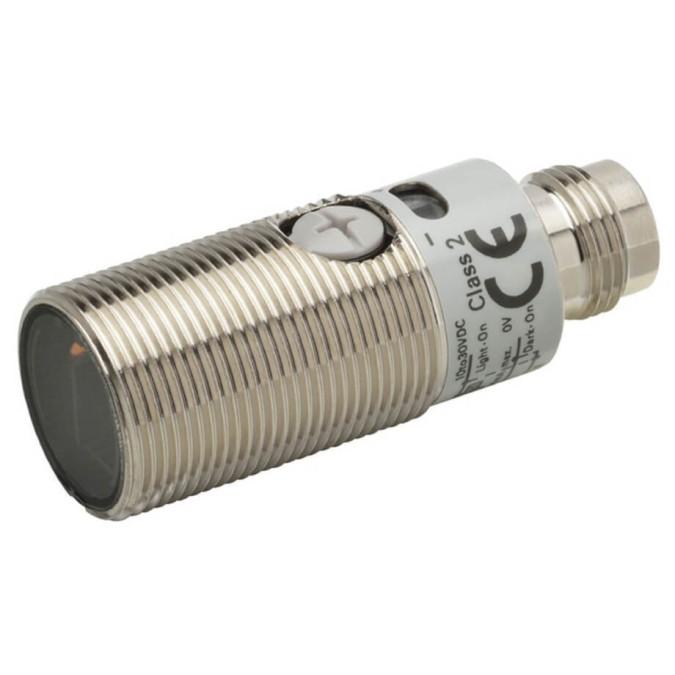 Оптичний датчик Omron E3FB-DP23