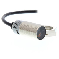 E3FB-LN11 2M