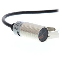 E3FB-LP11 2M